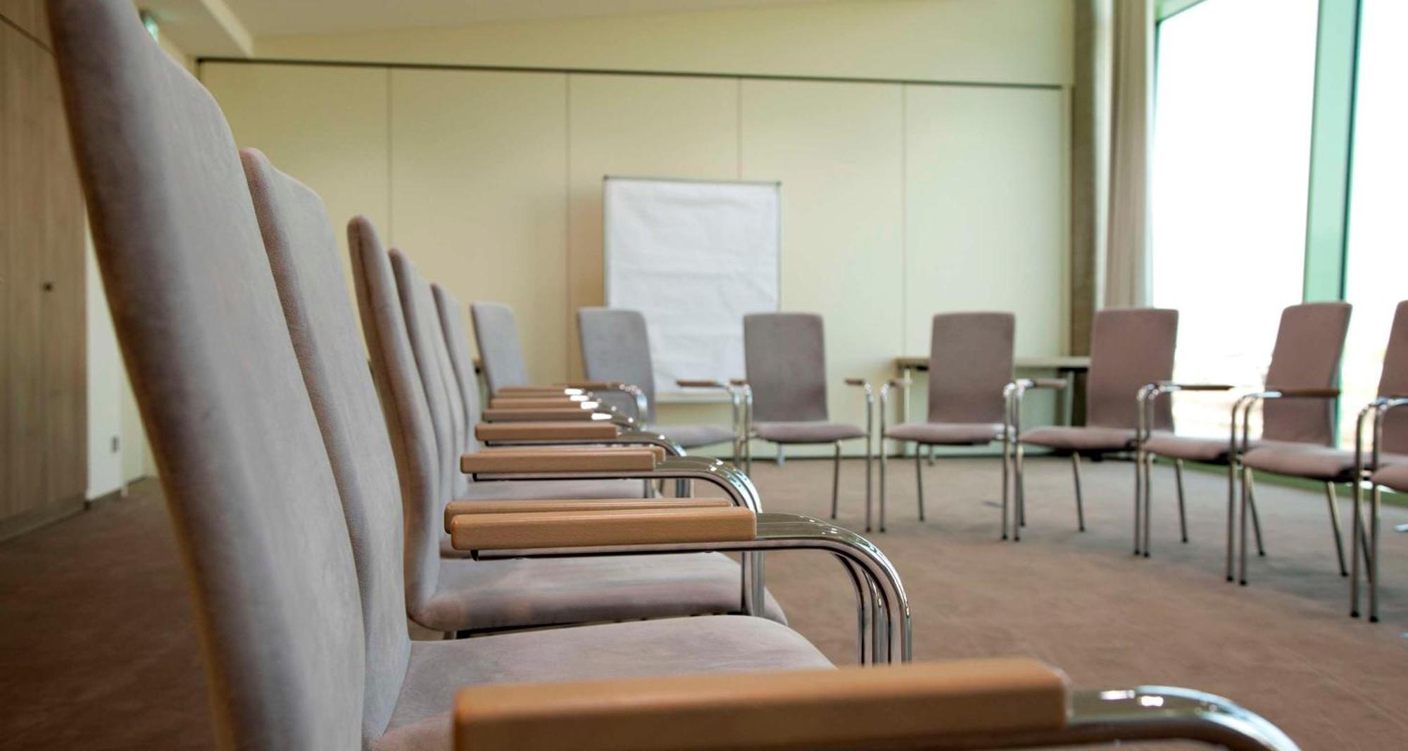 Best Western Plus Hotel Bremerhaven Luaran gambar